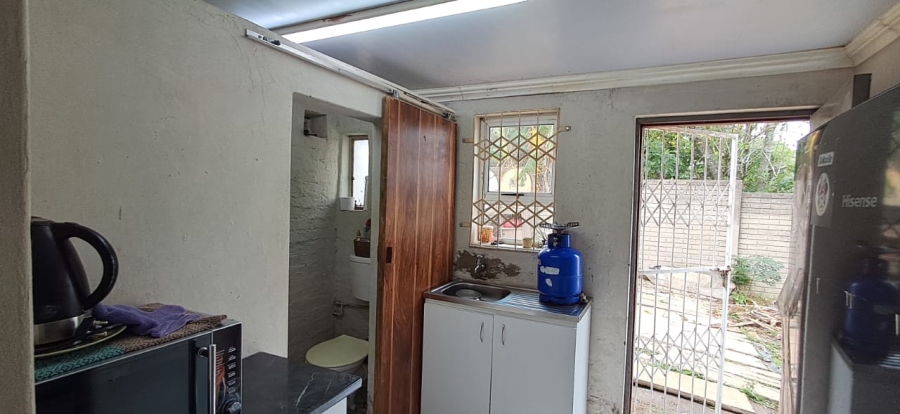 3 Bedroom Property for Sale in Cambridge West Eastern Cape